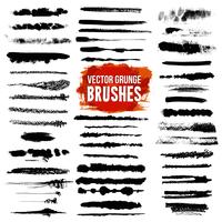 200x200 Illustrator Brushes Download Free Vector Art