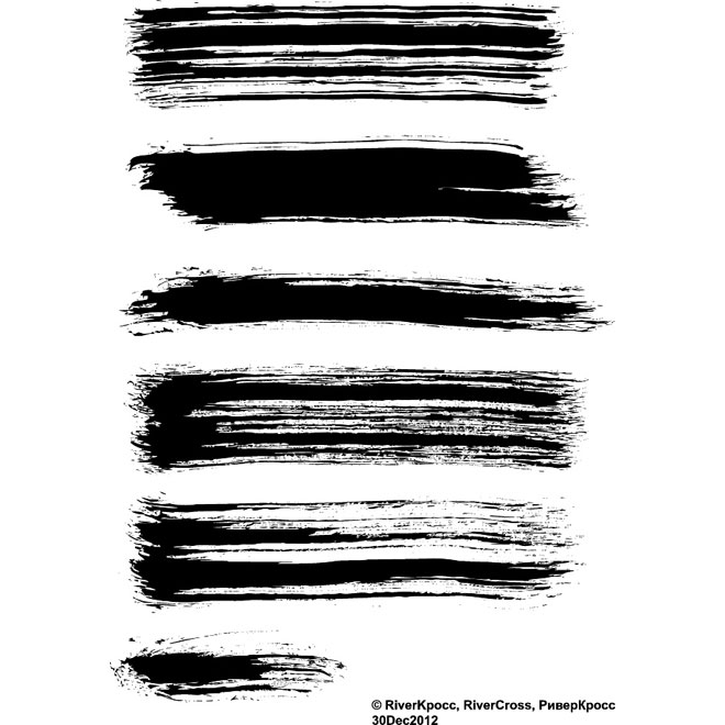 660x660 Illustrator Brushes Free Vectors Downloads Found