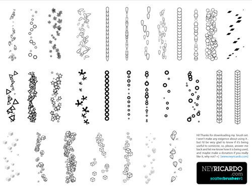500x375 A Gold Mine Of Adobe Illustrator Resources The Jotform Blog