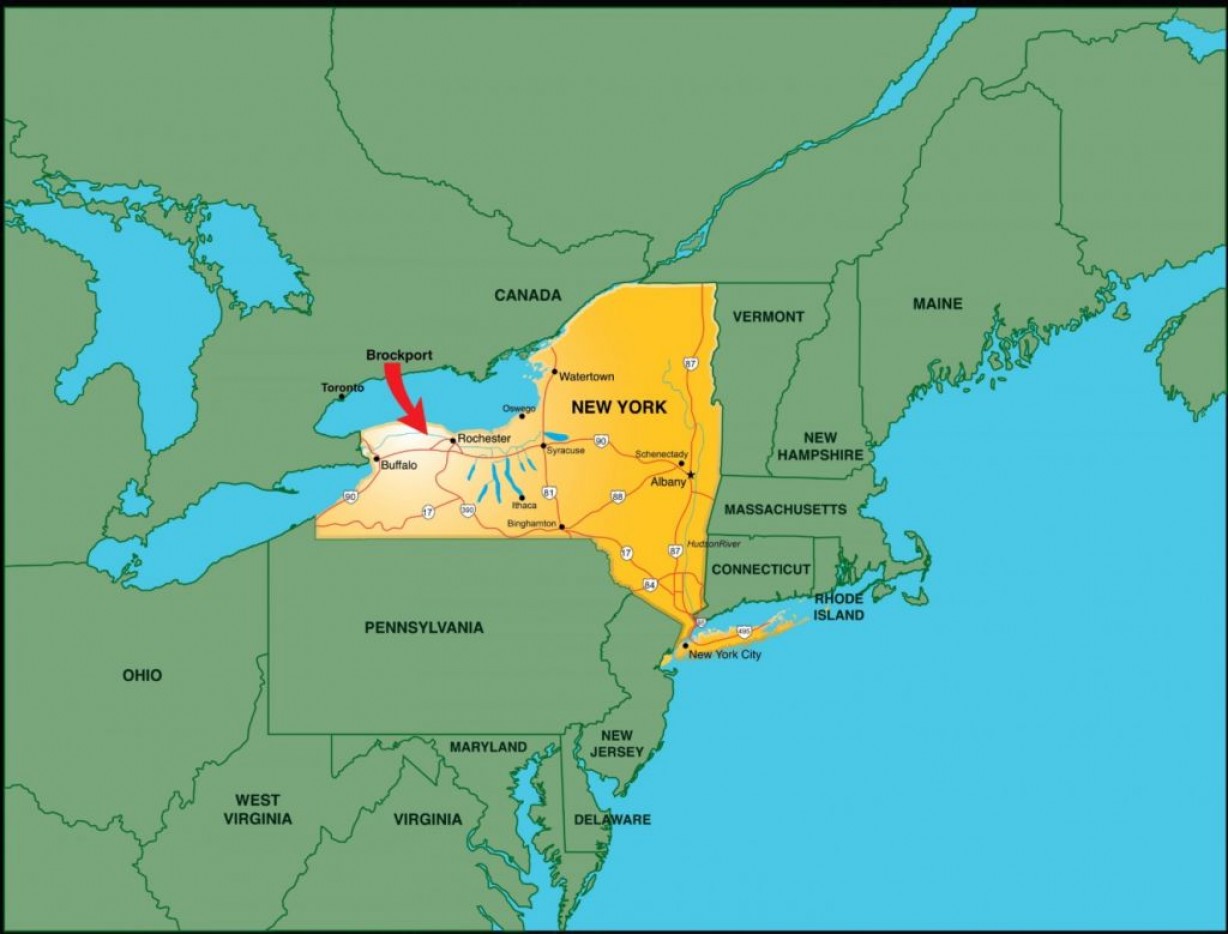 Vector Buffalo Ny at Collection of Vector Buffalo Ny free for personal use