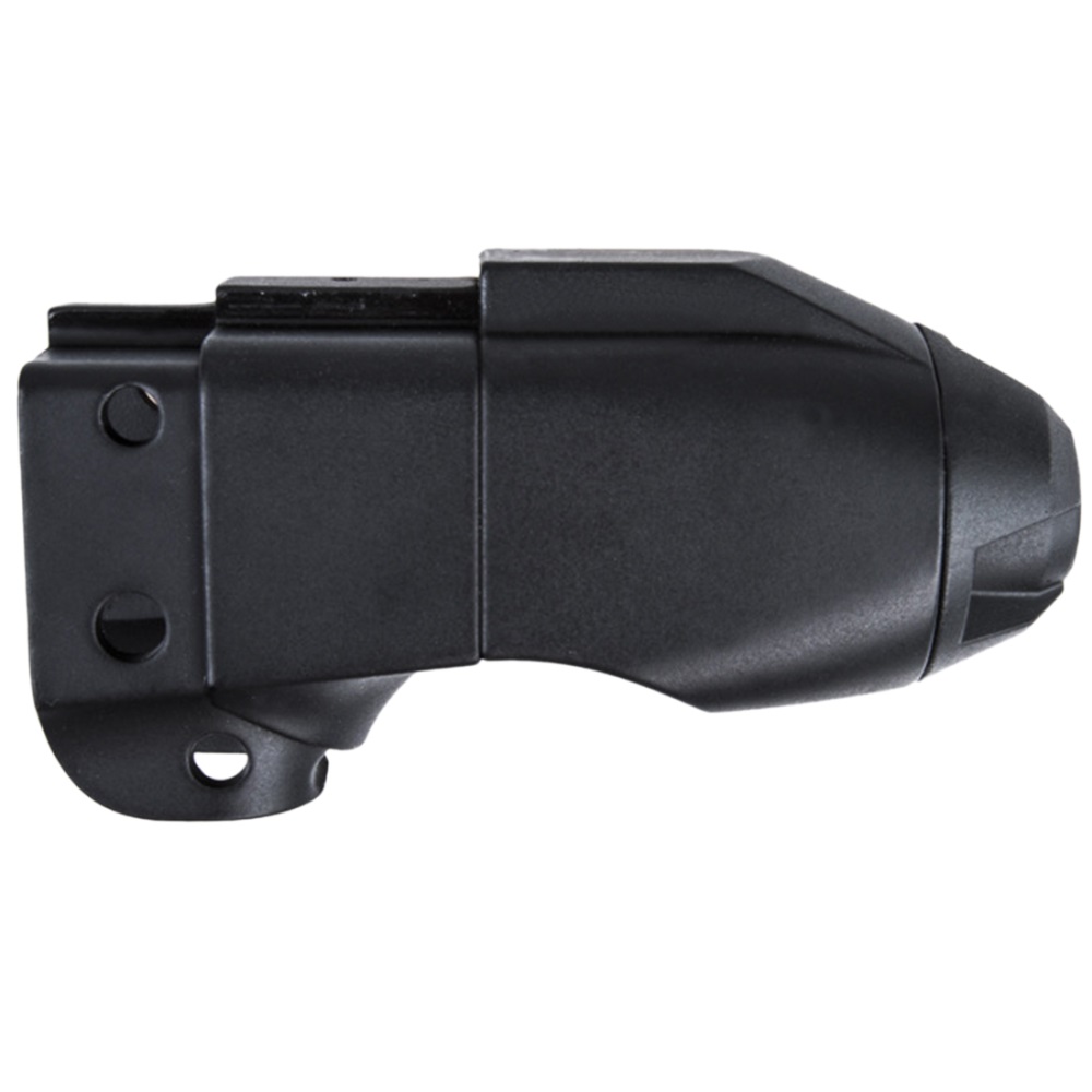 1000x1000 Lh Vector Metal Buffer Tube Adapter