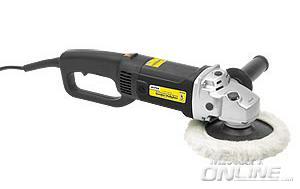 300x189 Pep Boy Sells Vector Rotary Buffer