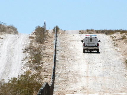 428x320 Vector Spatial Analysis