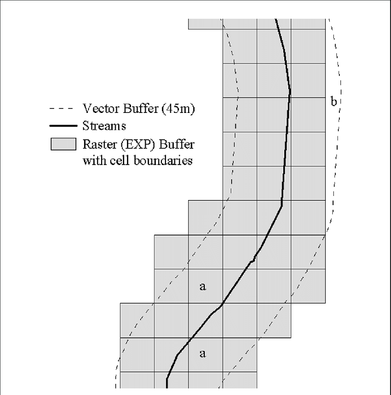 773x780 Vector To Raster
