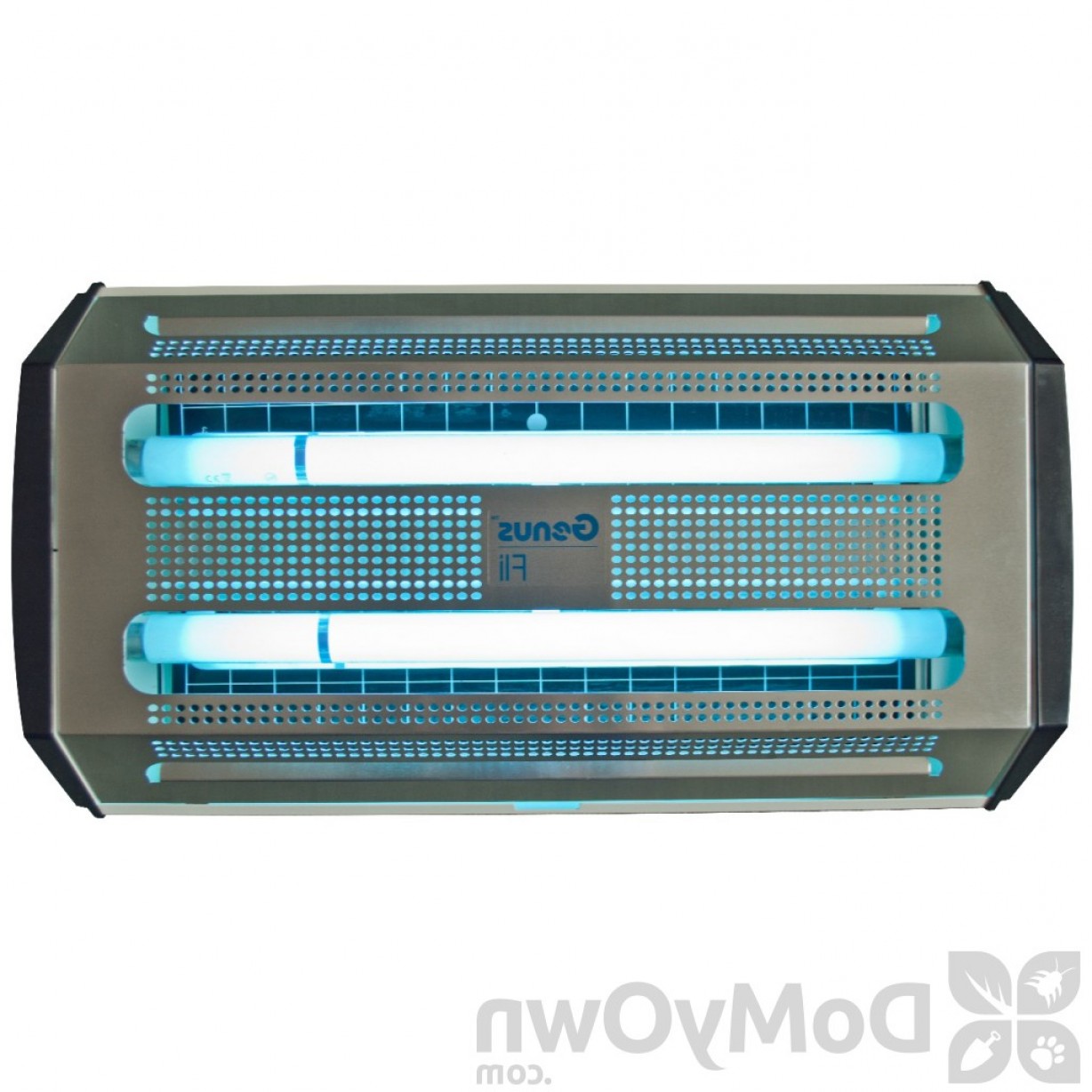 Vector Bug Light at Vectorified.com | Collection of Vector Bug Light