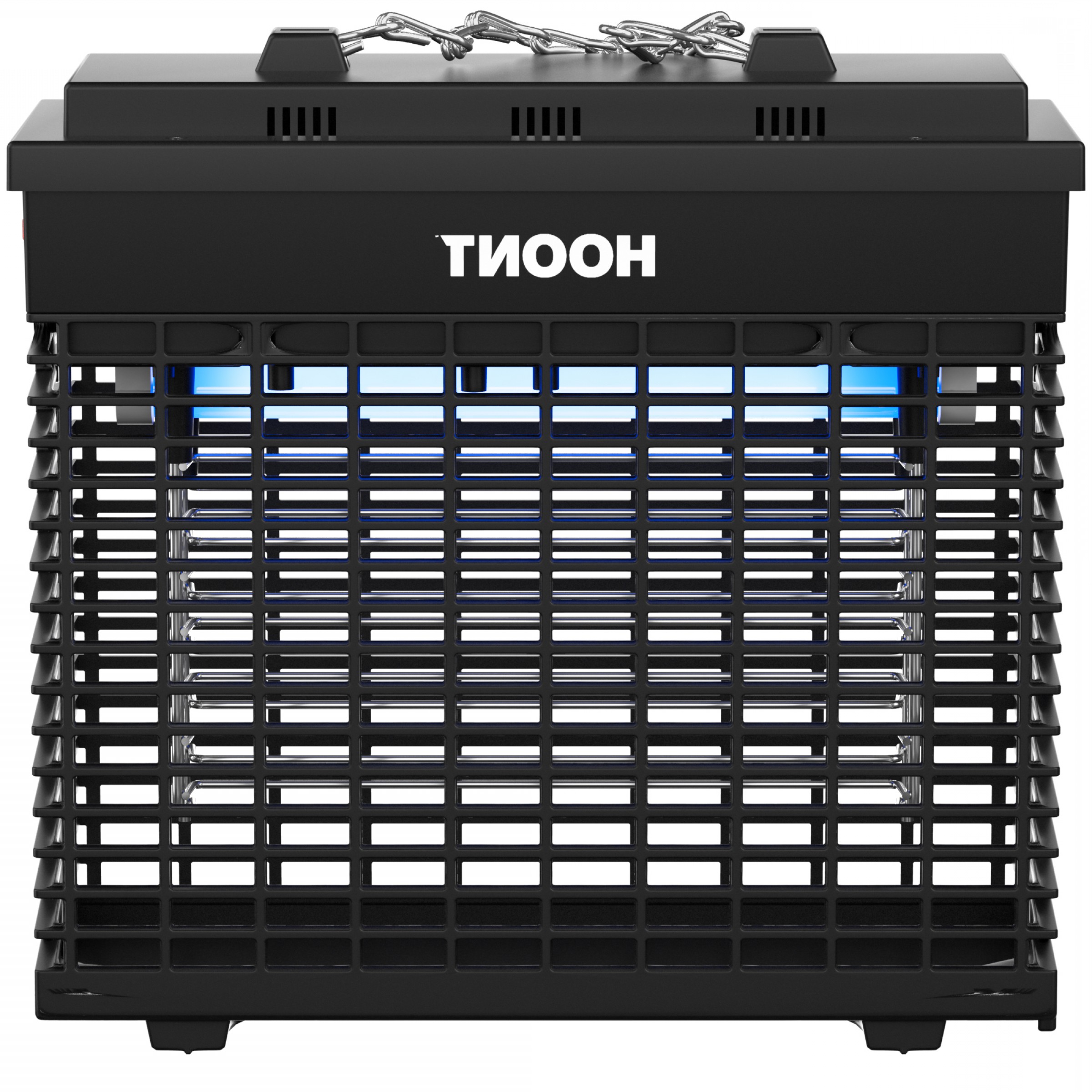 2400x2400 Hoont Robust Electric Indoor Bug Zapper And Fly Zapper Killer