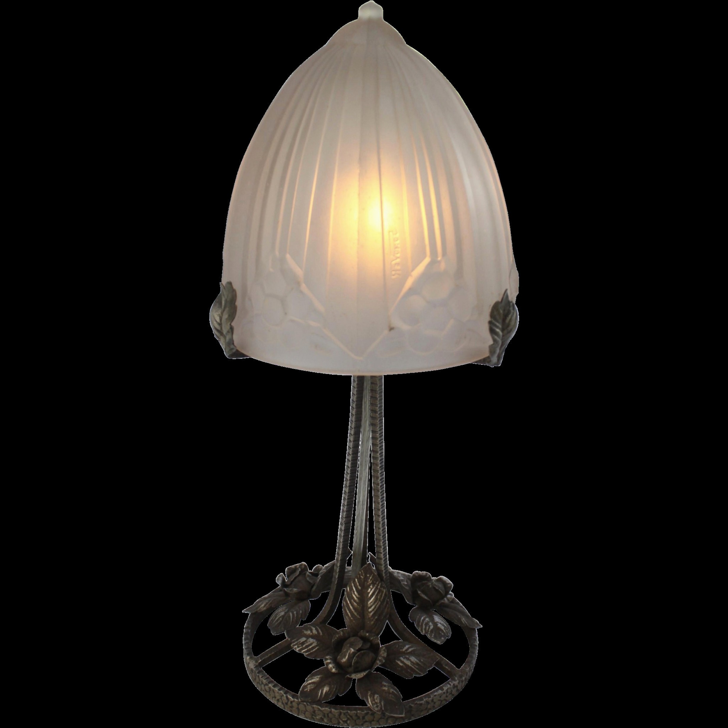 2457x2457 Landscape Light Bulb Elegant Haut De Spot A Led Schcame Soidergi