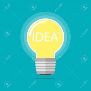 300x300 Arai Vector Replacement Helmet Liner Hoodamathrun