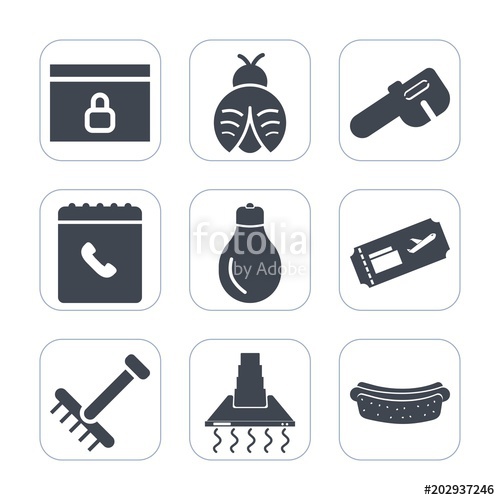 Vector Bug Light at Vectorified.com | Collection of Vector Bug Light