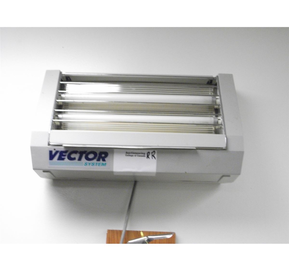 Vector Bug Light at Vectorified.com | Collection of Vector Bug Light