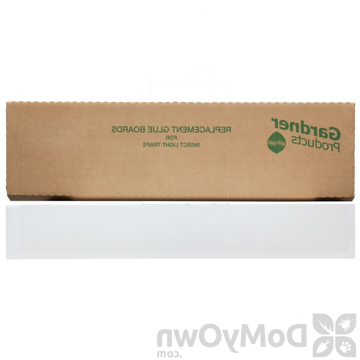 1228x1228 Vector Discreet Glue Boards Case Boards P Soidergi