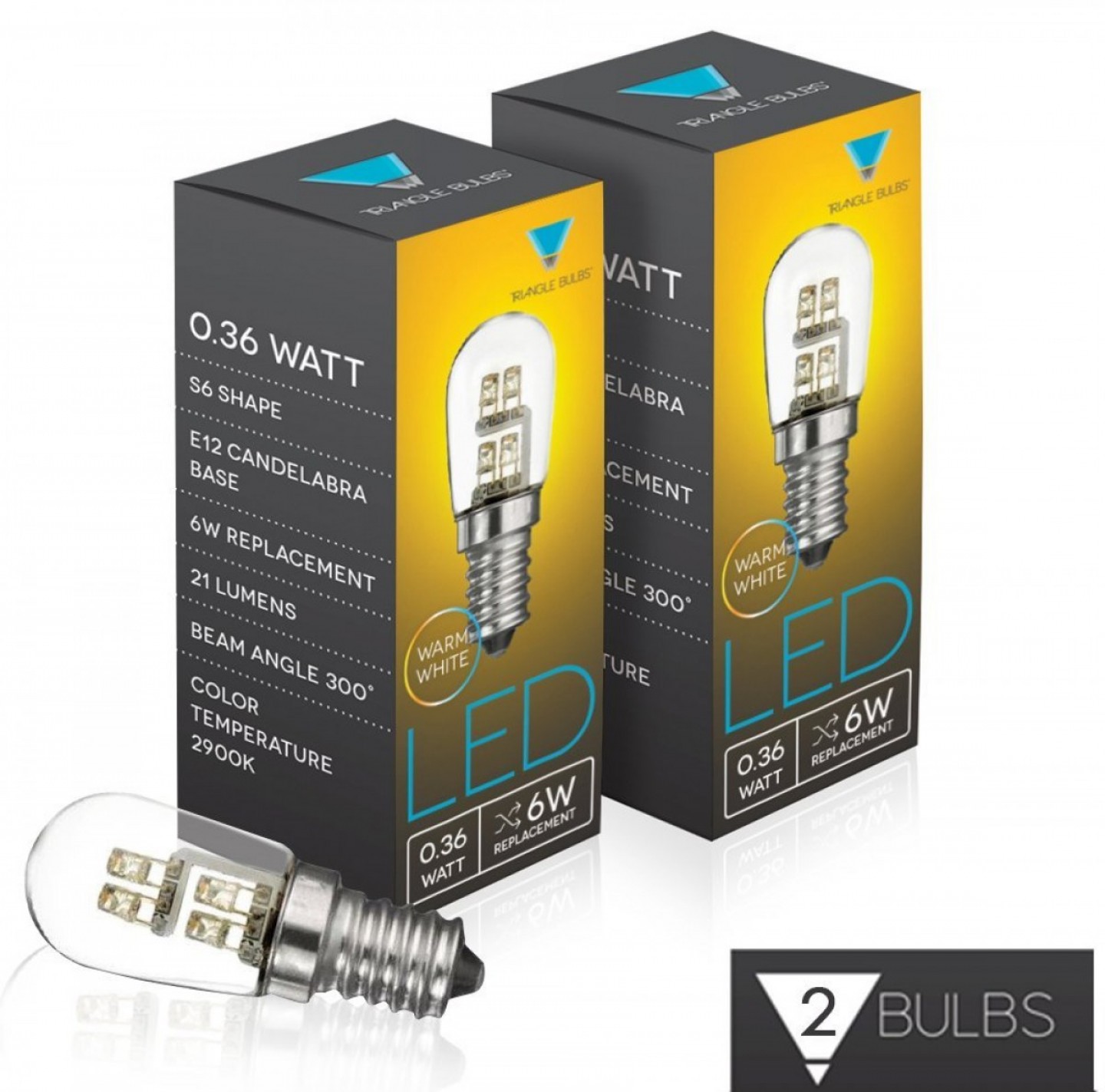 Vector Bug Light at Vectorified.com | Collection of Vector Bug Light