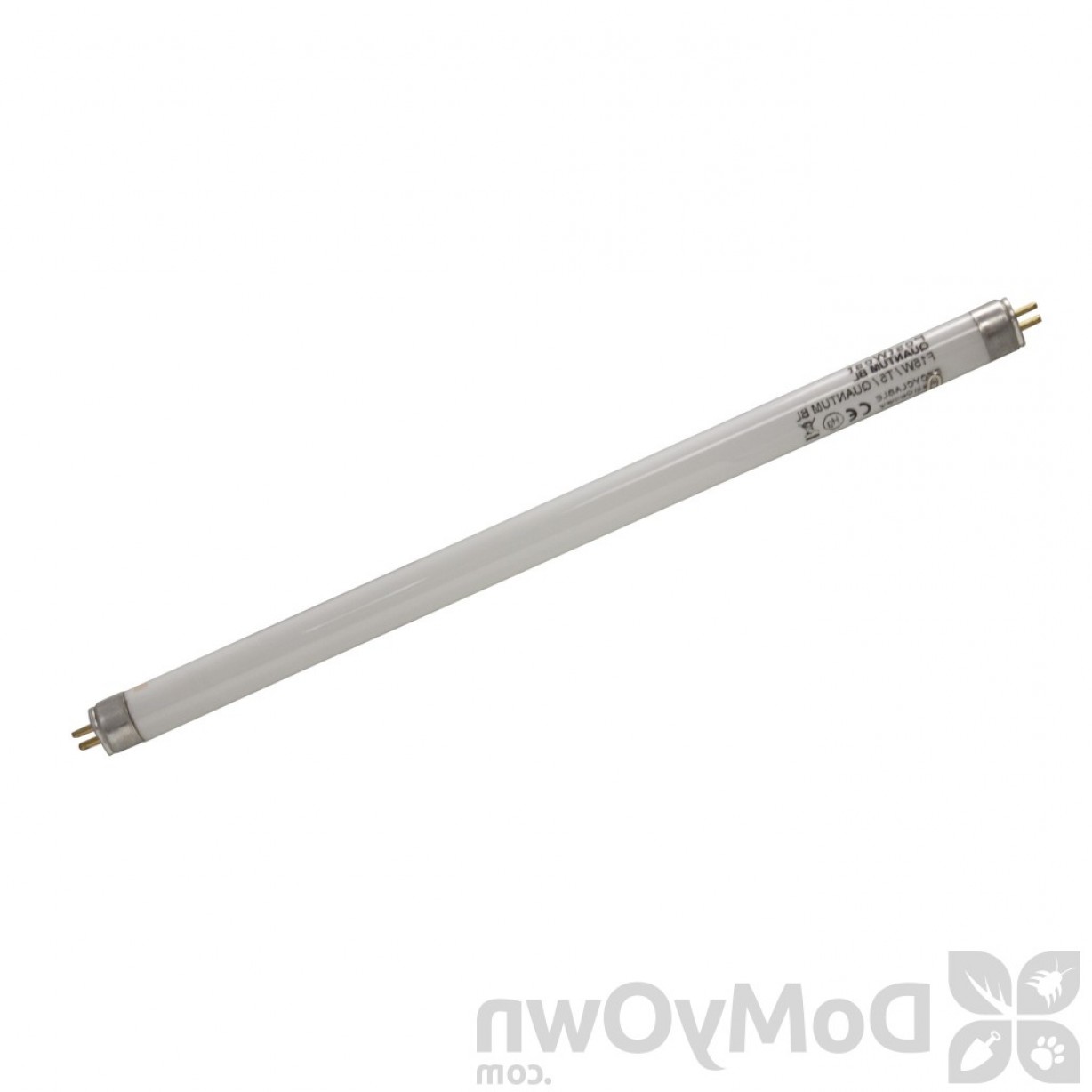 1228x1228 Vector Eclipse Watt Replacement Bulb P Soidergi