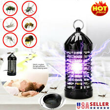 225x225 Vector Electronic Fly Trap Industrial Commercial Bug Zapper