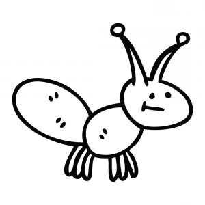 300x300 Vector Insect Light Fly Trap Geekchicpro