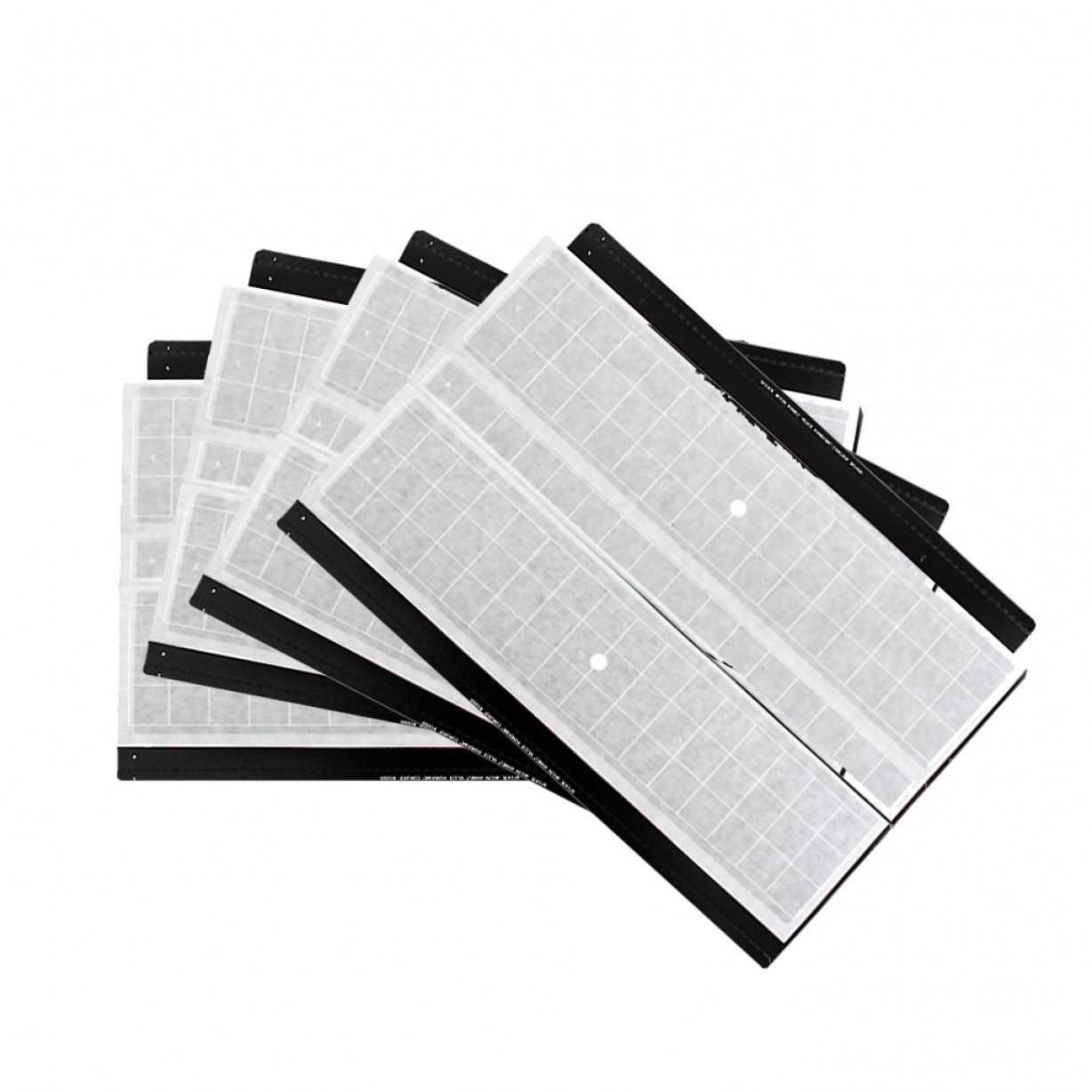 1228x1228 Vector Universal Glueboards Wpheromones Soidergi