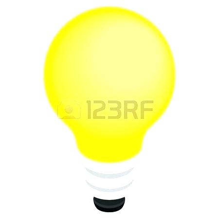 450x450 Yellow Bug Light
