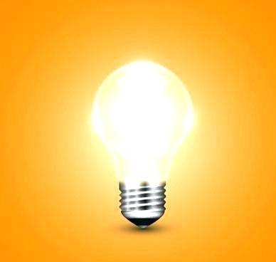 388x368 Extraordinary Yellow Bug Light Bulbs That Keep Bugs Away Outdoor