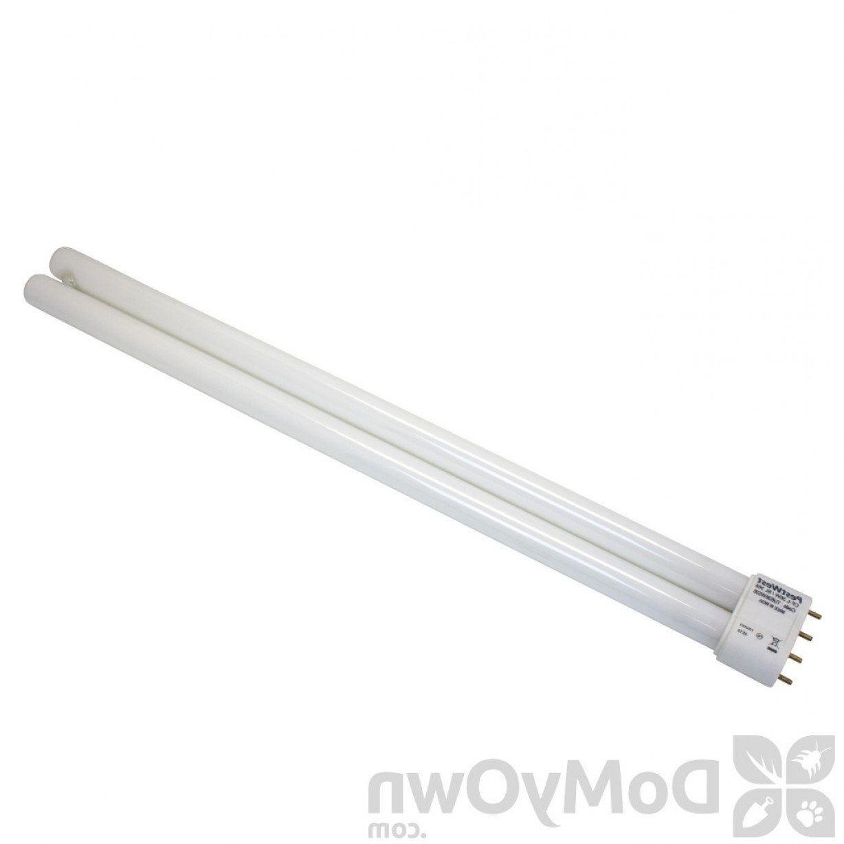 Vector Bug Light at Vectorified.com | Collection of Vector Bug Light