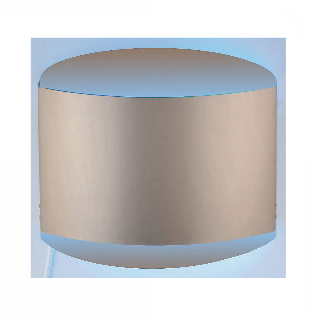 1200x1200 Flowtron X X Agri Business Abe Soidergi