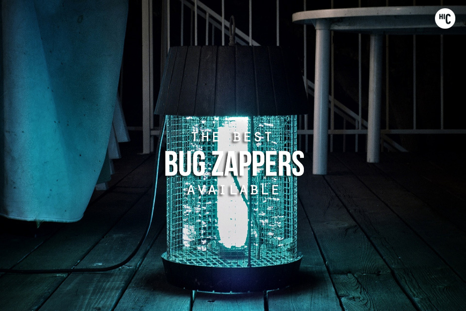 960x640 Go Into The Light The Best Bug Zappers Hiconsumption