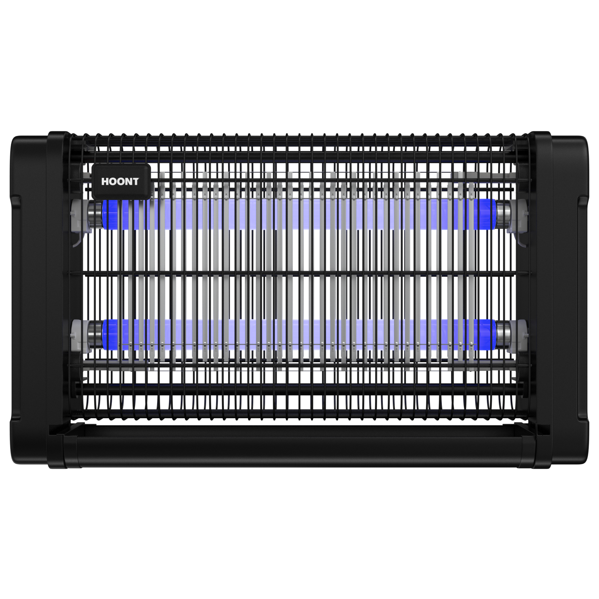 2000x2000 Hoont Magnetic Bug Zapper