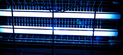 414x188 How To Repair A Bug Zapper