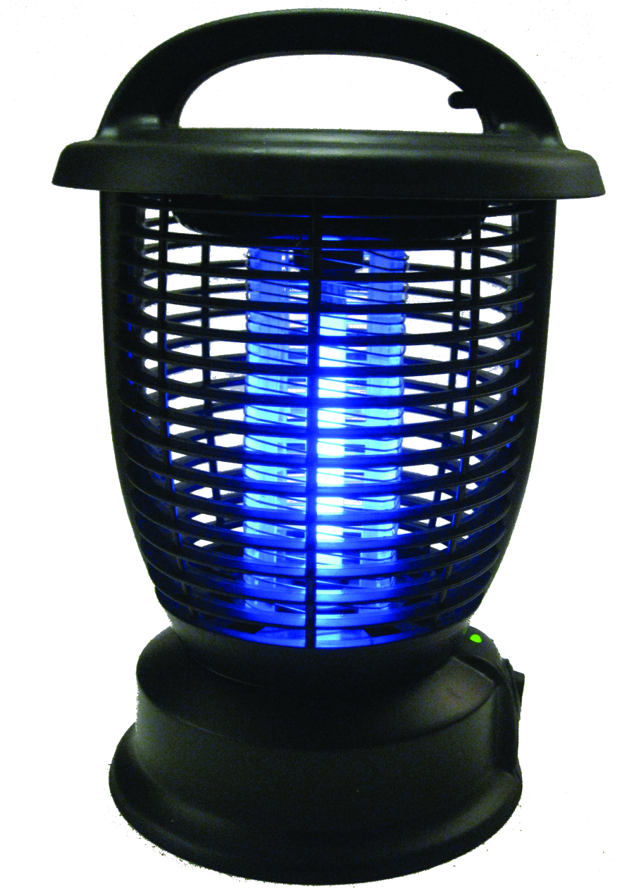 900x1261 Mosquito Shield Bug Zapper