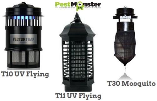 500x323 Pestmonster Ulv Fly Traps Mosquito Killer Products Of Indoor Uses