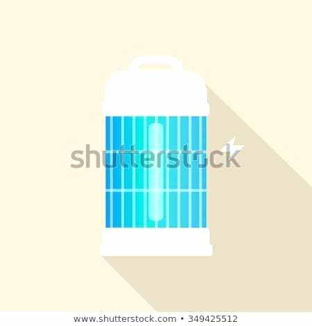 450x470 Mosquito Catcher Bugs