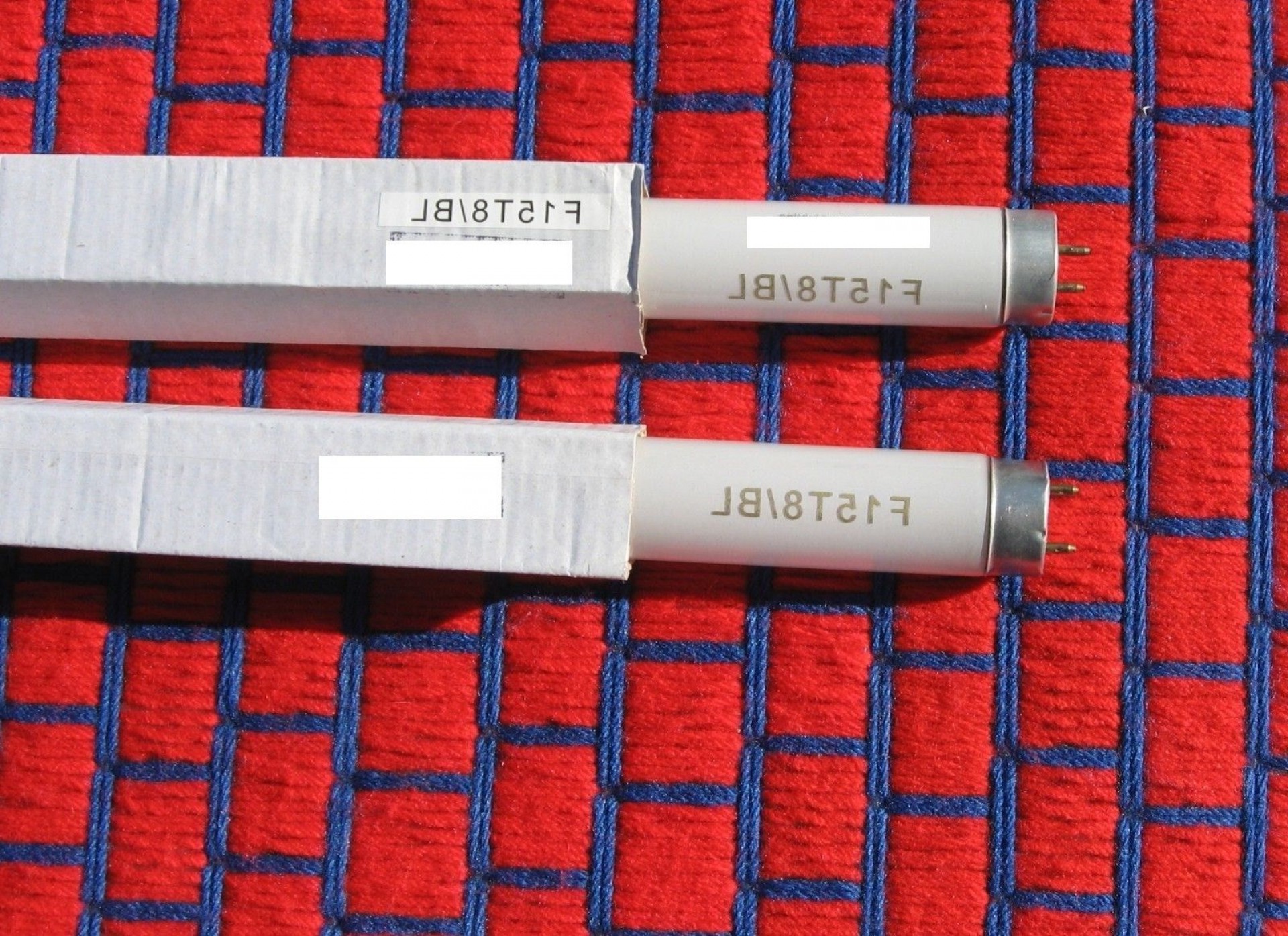 1920x1395 Boxof New Bug Zapper Ft Bl Fluorescent Soidergi