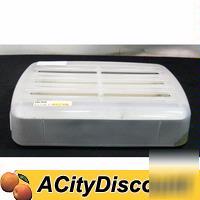 200x200 Commercial Restaurant Patio Bug Zapper Vector