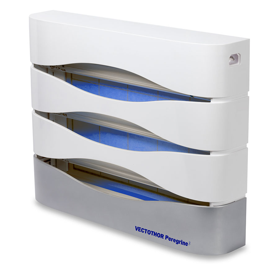 900x900 Electronic Pest Control Fly Zapper Fly Control