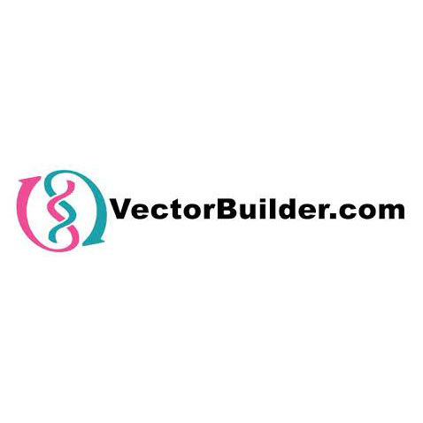 478x478 Vectorbuilder, Inc