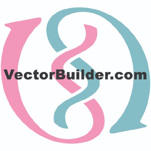 512x512 Vectorbuilder Inc