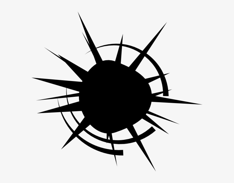 820x641 Free Download