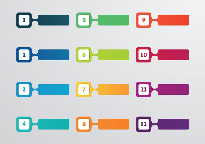 700x490 Download Vector