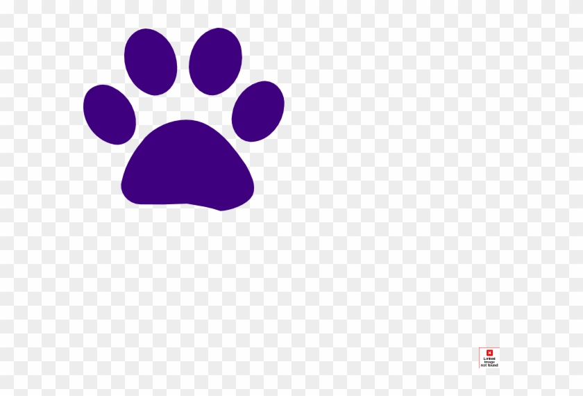 840x570 Printing For Cats Clip Art At Clkercom Vector Online