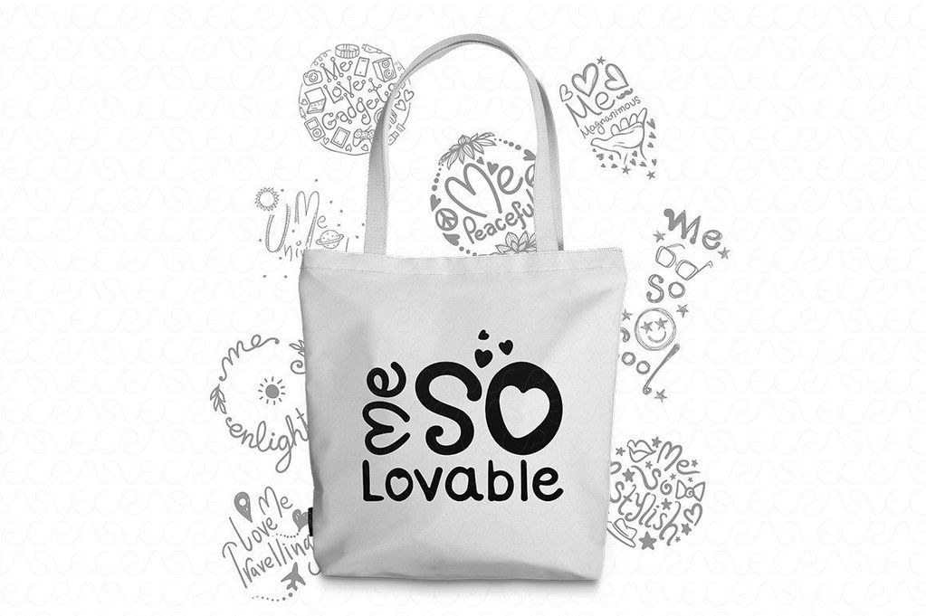 1023x681 Me Graphics Series Vector Bundle Vecras