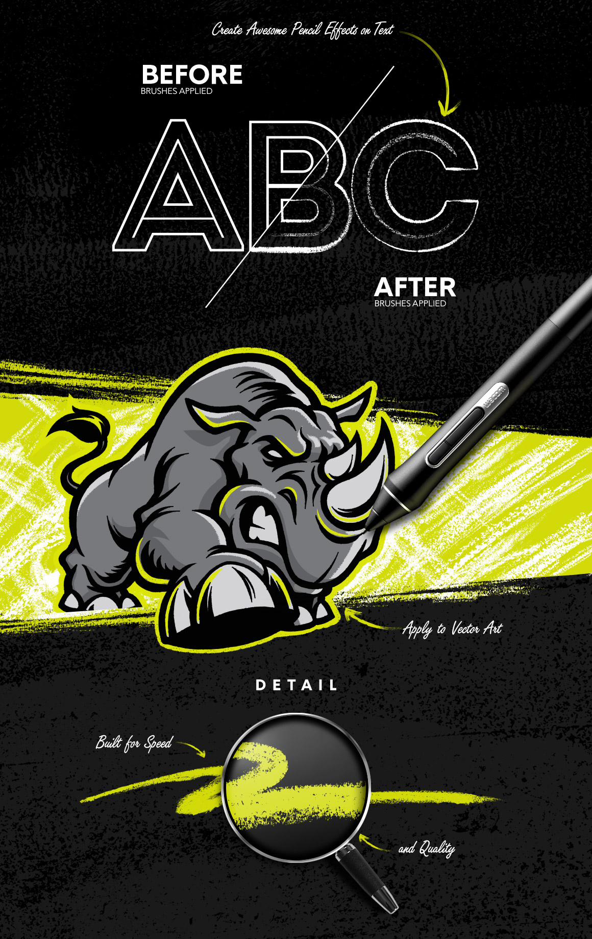 1160x1839 The Hugely Versatile Vector Bundle Off The Original Price!