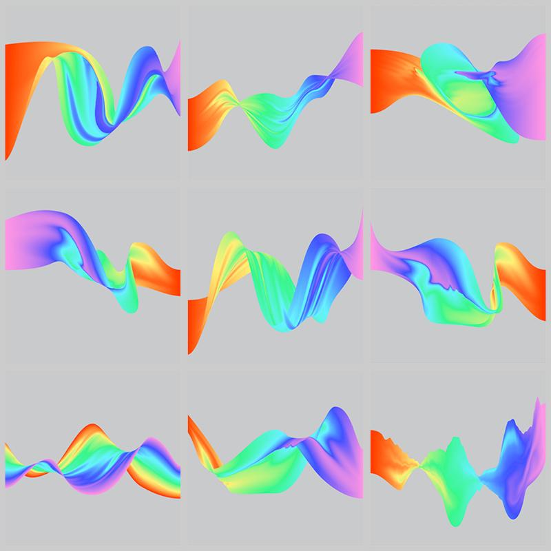 800x800 Vector Artwork