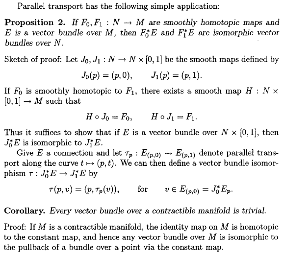 579x523 Differential Geometry