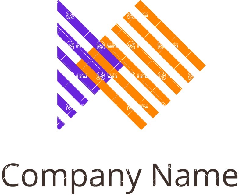 Vector Business Solutions