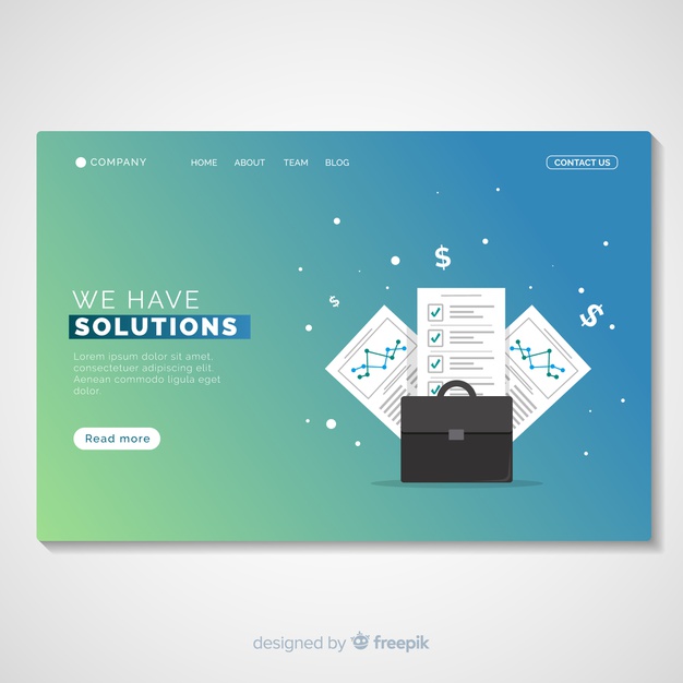 Business Solutions Landing 626x626 Business Solutions Landing