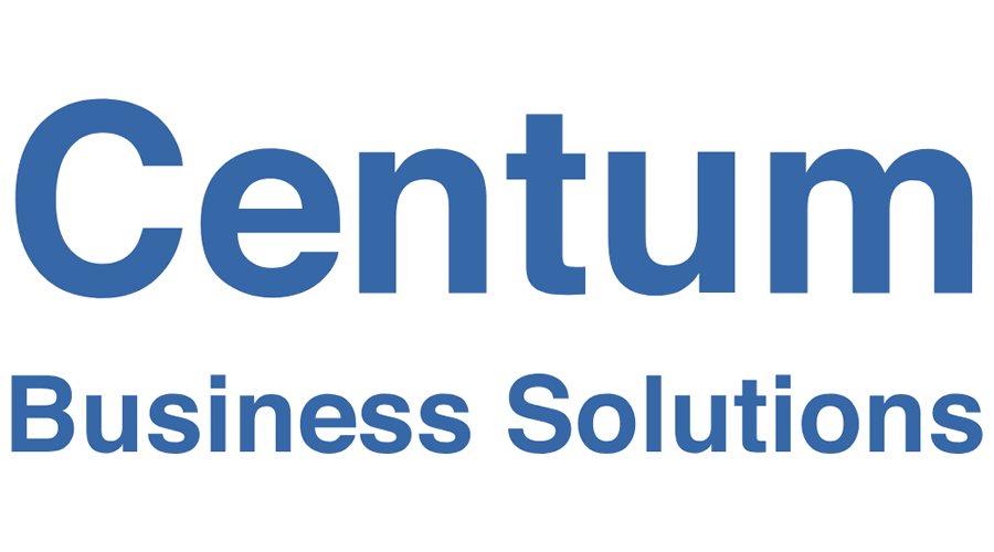 Centum Business Solutions Ltd 900x500 Centum Business Solutions Ltd