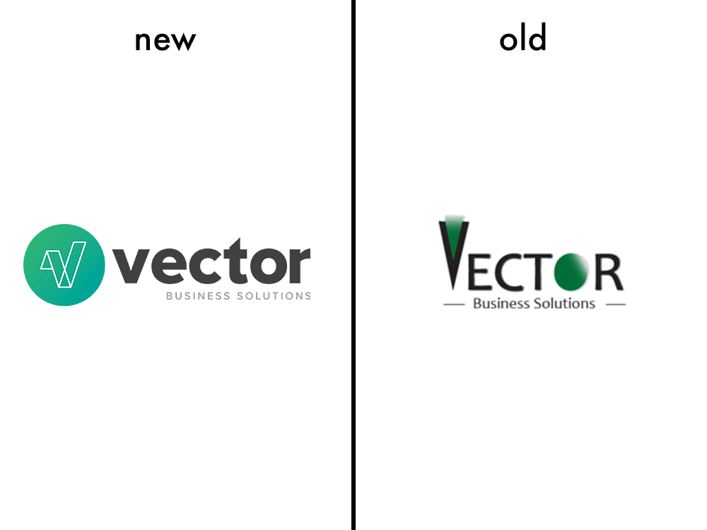 Client Vector Business Solutions The Poppyfield Agency 1000x750 Client Vector Business Solutions The Poppyfield Agency