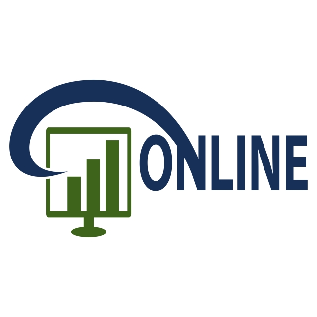 Digital Business Solution, Logo, Square, Solution Png And Vector 640x640 Digital Business Solution, Logo, Square, Solution Png And Vector