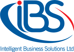 Ibs Intelligence Business Solutions Logo Vector 300x210 Ibs Intelligence Business Solutions Logo Vector