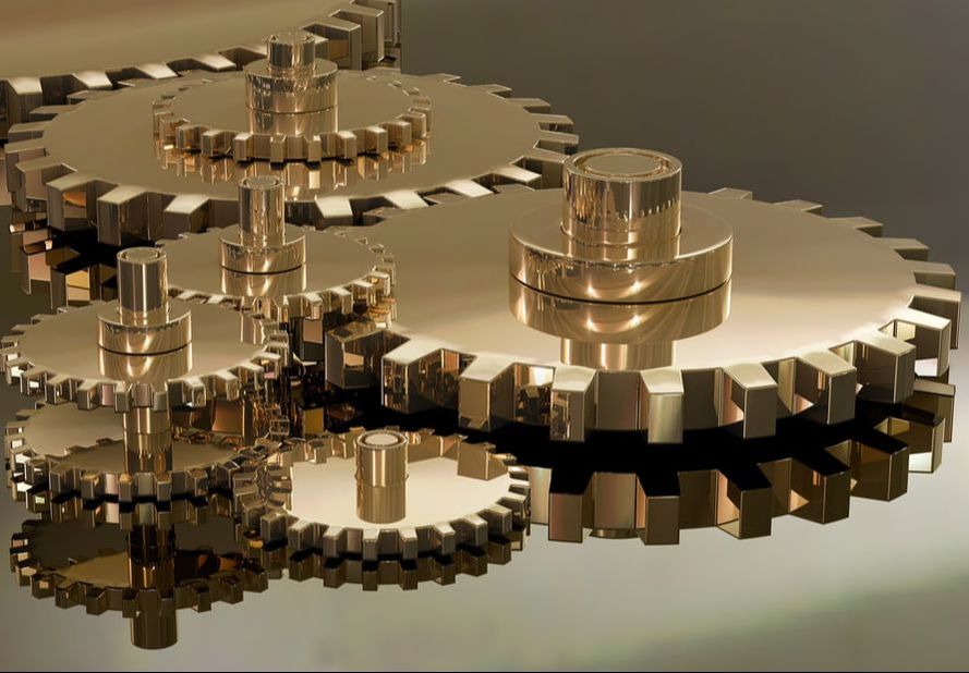 Vector Business Solutions Ltd 889x618 Vector Business Solutions Ltd