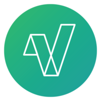 Vector Business Solutions, Vector Business Solutions Provides 200x200 Vector Business Solutions, Vector Business Solutions Provides